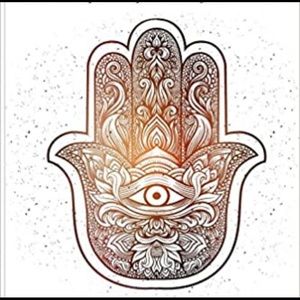 Meet your Posher, Derrian